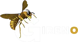 Logo Logo